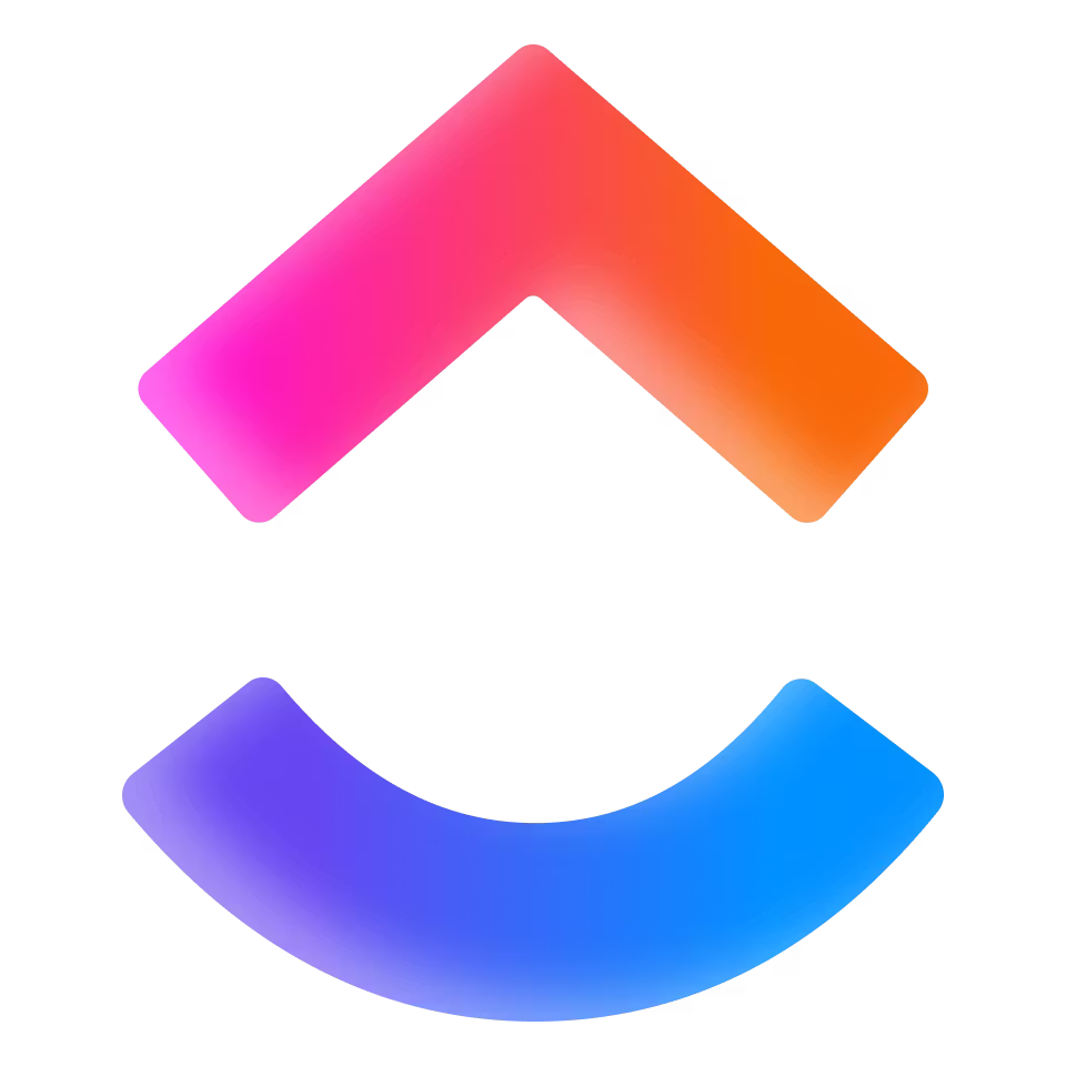 ClickUp